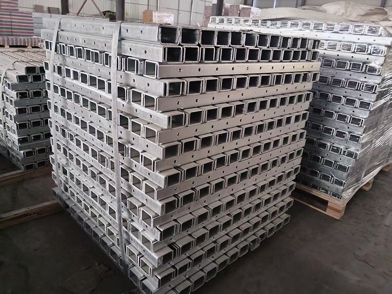 槽钢.jpg