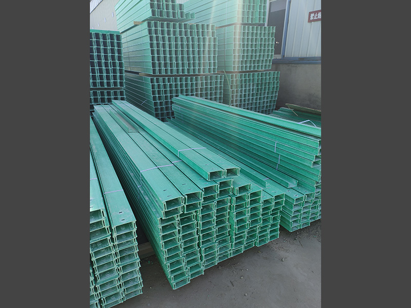 bcad6992404e9978abb6ba8ae611d19b.jpg
