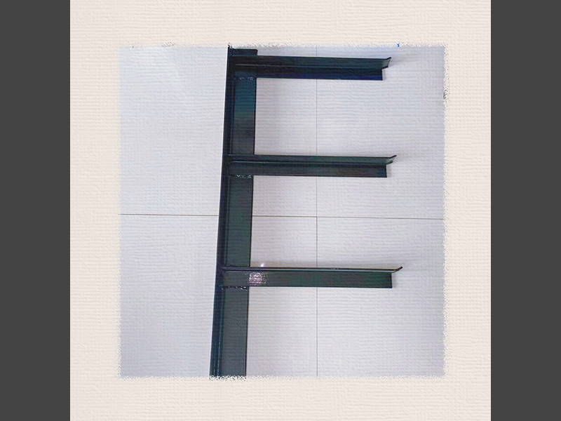 微信图片_20250312115009.jpg